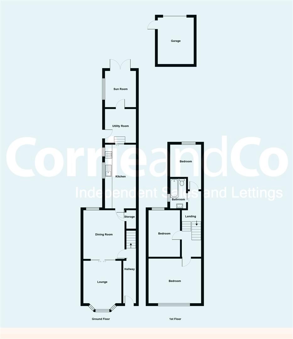 33 Cheltenham Street.jpg